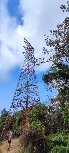 基隆．獅球嶺步道202601172994182