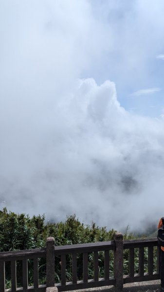 113.10.27大屯山主峰-二子山西峰-二子山東峰2638829