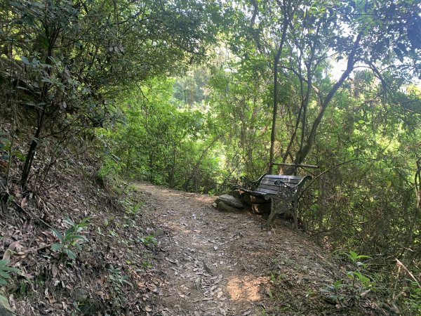 20230624屏東臼卡拉布亞恩山北峰-崁頭窩山2208513