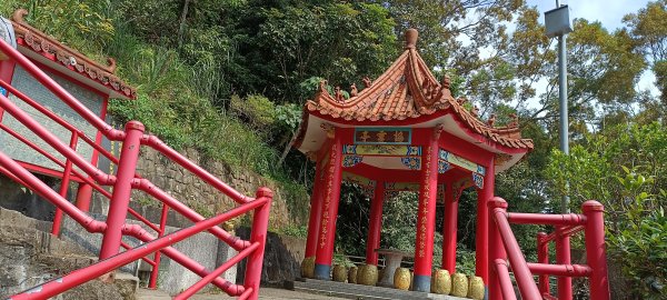 2024/05/10-仙山登山步道2502657