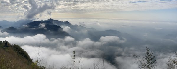 20250119二延平步道2716350