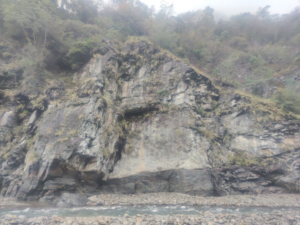 馬陵溫泉步道2699616