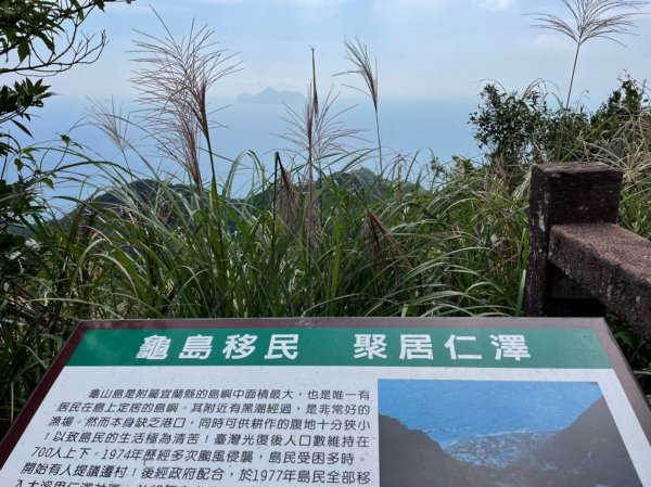 桃源谷步道(大溪線+草嶺古道線)-下大里天公廟1508084