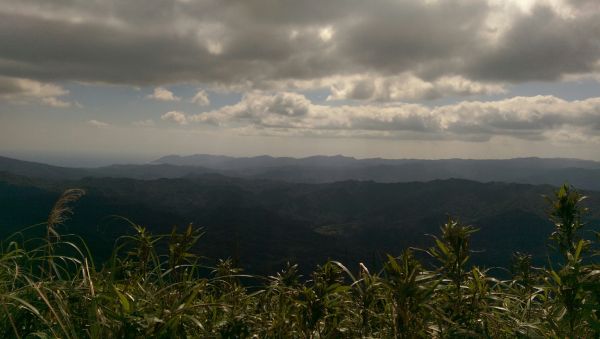 107.03.10 五分山→頂子寮山→平溪礦業博物館285149