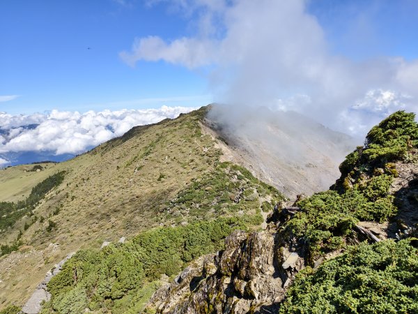 北一段(11/14)南湖北峰 2025_0906~132887362