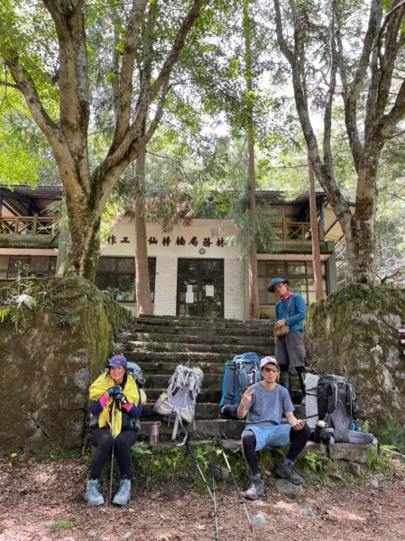 楠梓仙溪上南玉山1373067