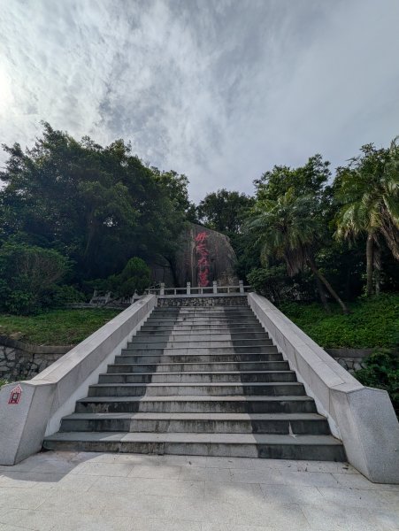 太武山3056138