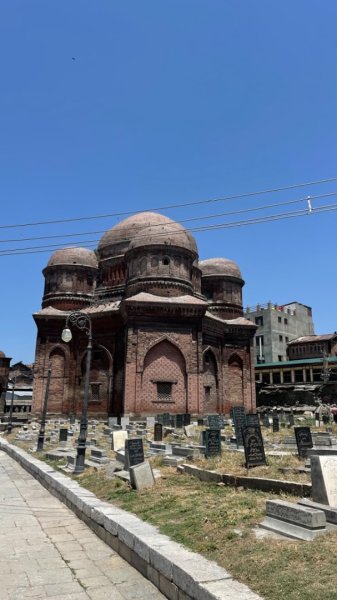 北北印/寺廟/藏傳佛寺/第一第二高海拔公路/奴布拉/班公錯湖/列城2565922