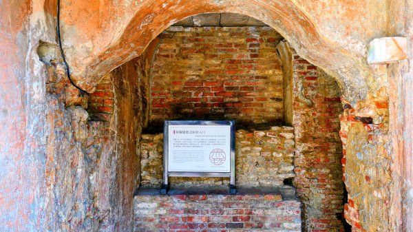 台南赤崁樓等3001726