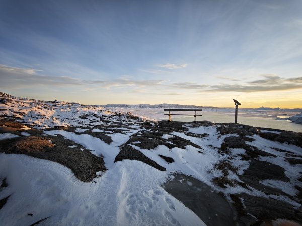 [紐約馬之行-37] 2025_1106 世界遺產木棧道-下2948205