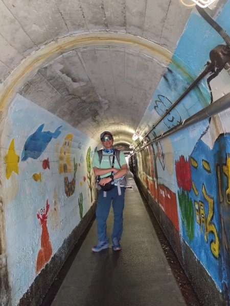 富士山御殿場線~海拔0至37762559113