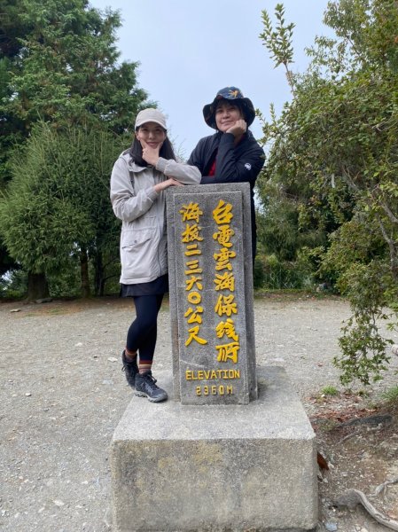 20221103奇萊南華2021787