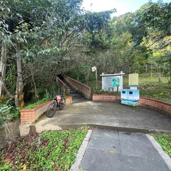 20250821_貓囒山（南投小百岳）2941164