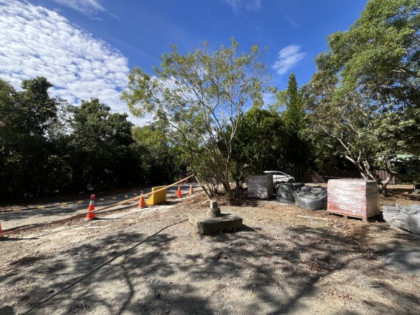 2025_1011 巴塱衛山2912787