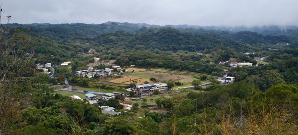 2025/12/27-劍潭古道2972678