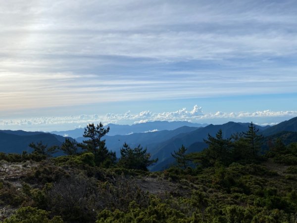 新康橫斷出瓦拉米 天天大景1033114