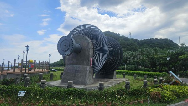 20250715玉田古道-八斗坑內古道2837736