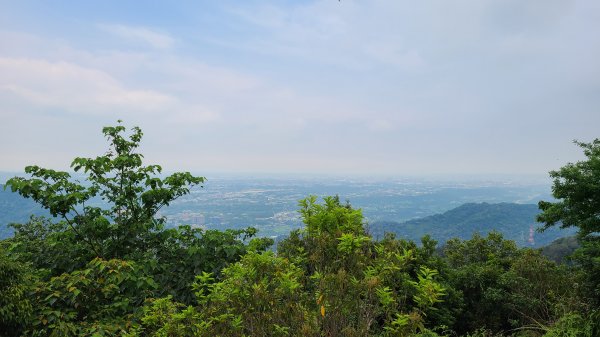 新竹關西-石牛山1415923