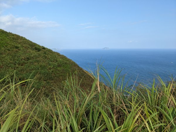 劍龍稜無耳茶壺山1468071