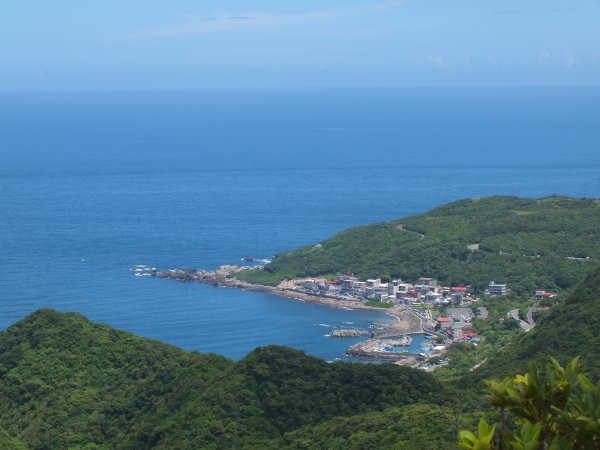 瑞芳區黃金8.5稜+南雅山O型2866442