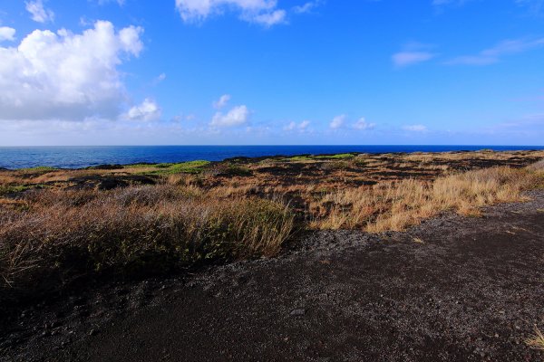 夏威夷火山國家公園613290