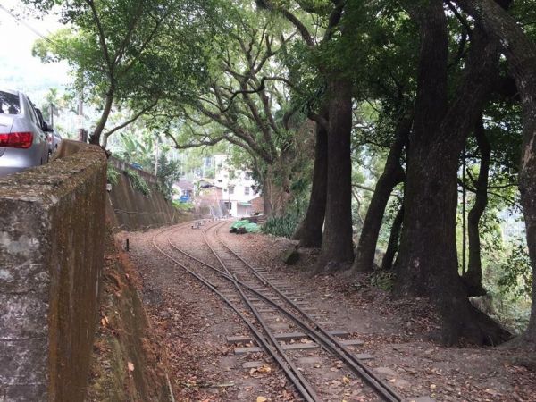 嘉義獨立山174162