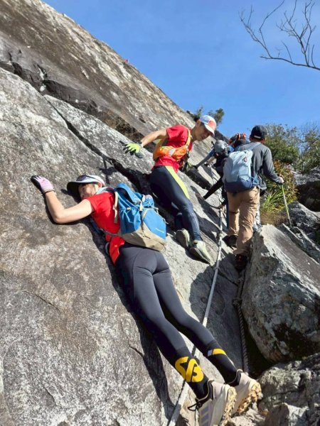 20251011_鳶嘴稍來步道2913687