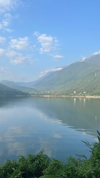 花東三日七座小百岳外加池上風情20260411-04133035747