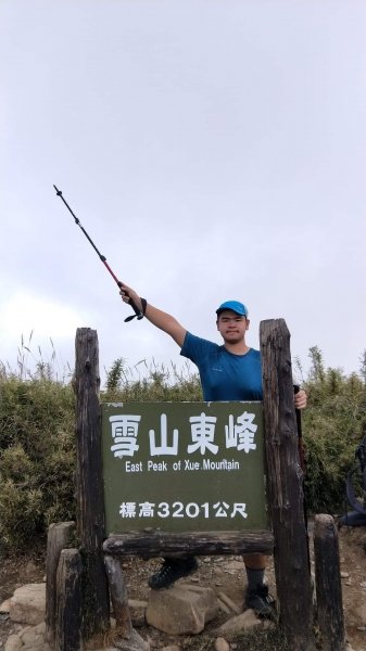 雪山 不下雪533116