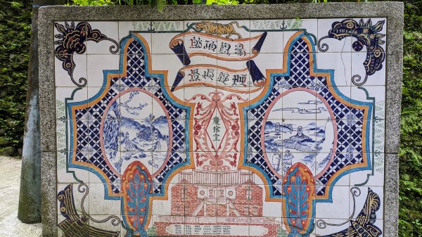 百年防空洞,劉銘傳隧道2482014