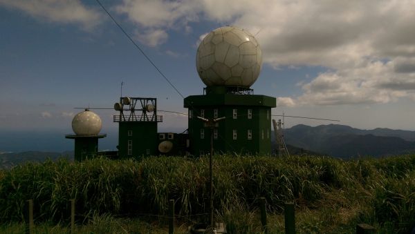 107.03.10 五分山→頂子寮山→平溪礦業博物館285153