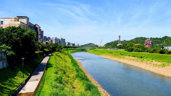 五堵獅頭山3043582