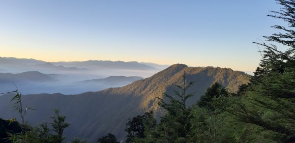 白姑大山之旅743549