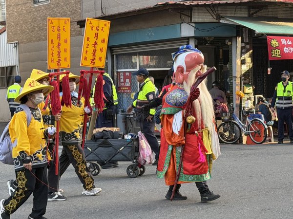 2025_1207 高雄三山媽祖會岡山暨白沙屯媽祖贊境2958748