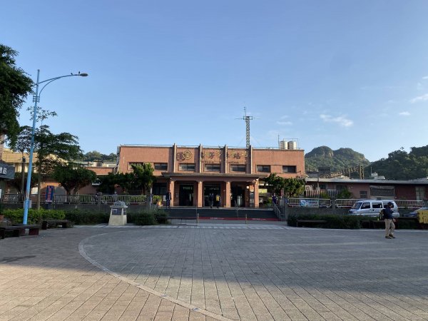 20191117 劍龍稜玩耍趣764418