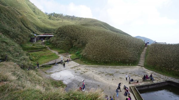 聖母峰之聖707625