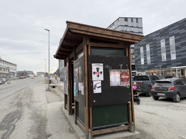 [紐約馬之行-44] 2025_1108 努克環狀步道 1/52951106