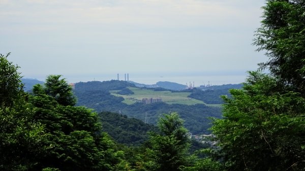 滴水子產道1737585