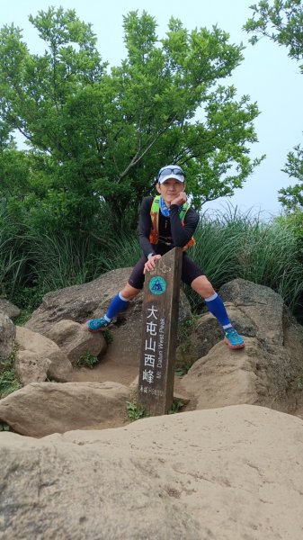 20240519_一群人的陽明山東西大縱走2508793