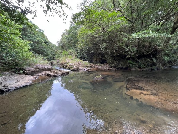 20230821_烏山-外澳古道2762698