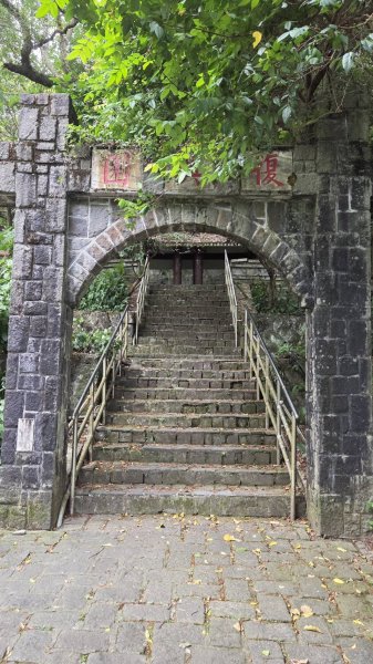 20260808 虎山親山步道3099954