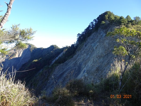 斯拉巴庫山1225334