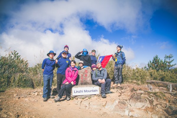 20180101-[嘉義] 塔塔加，鹿林山，麟趾山1835155