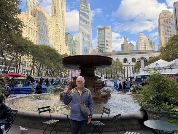 [紐約馬之行-04] 2025_1031 布萊恩特公園(Bryant Park)2943456