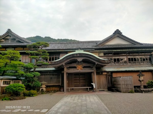 二見興夫婦岩2830216