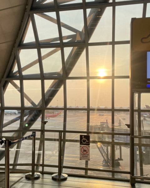 尼泊爾-世界最高村莊-南崎巴札-丁波切-最高海拔藏佛寺廟-雪人博物館-最危險機場-盧卡拉2789612