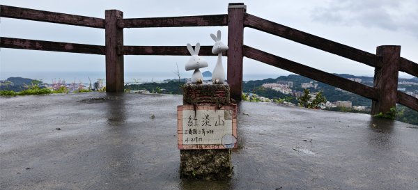 2026/03/01-紅淡山步道3010070