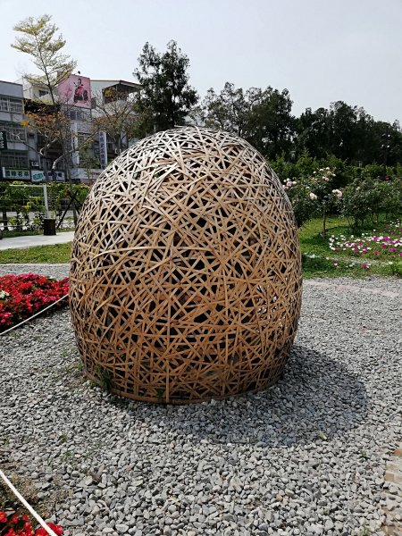 台中花博~豐原葫蘆墩園區550839