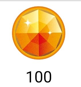 2023-11-25溪頭鳳凰山步道2361045