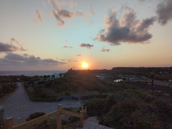 2025.01.29－新年走春：貓鼻頭公園2706156